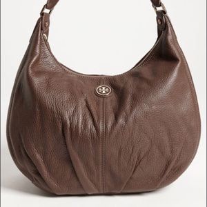 Tory Burch Dakota Hobo