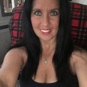 Meet your Posher, Paula