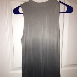 Top bought from American Eagle's soft & sexy brand