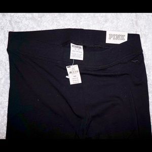 Victoria Secret PINK Leggings