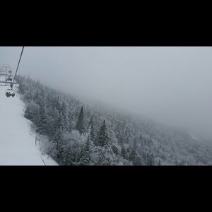 Meet your Posher, Chanthy