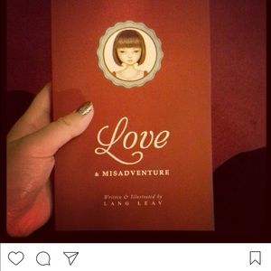 Meet your Posher, Teanna