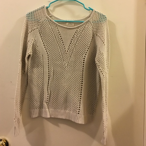 Urban Outfitters sweater