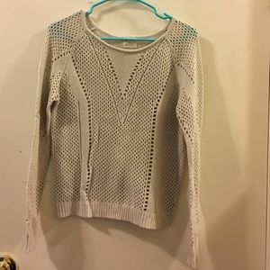 Urban Outfitters sweater