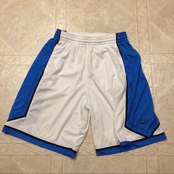 Nike Basketball shorts