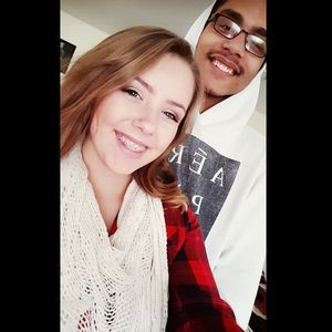 Meet your Posher, Kyra