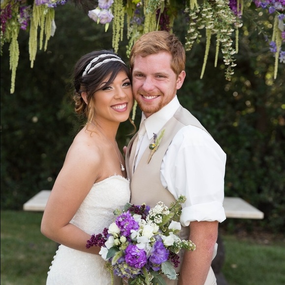 MEET YOUR SELLER - Picture 2 of 4