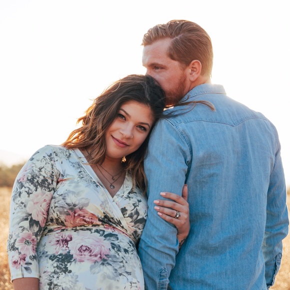 MEET YOUR SELLER - Picture 3 of 4