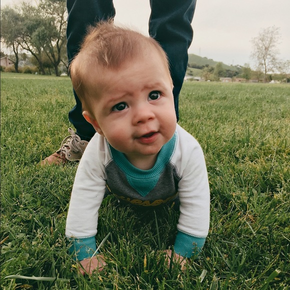 MEET YOUR SELLER - Picture 4 of 4