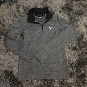 SAVED FOR SOMEONE DO NOT PURCHASE