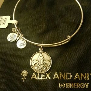 Alex and Ani