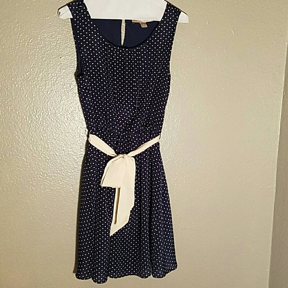 Sunday dress/ casual dress - Picture 1 of 1