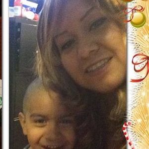 Meet your Posher, Juana