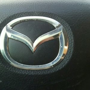 Meet your Posher, Alton