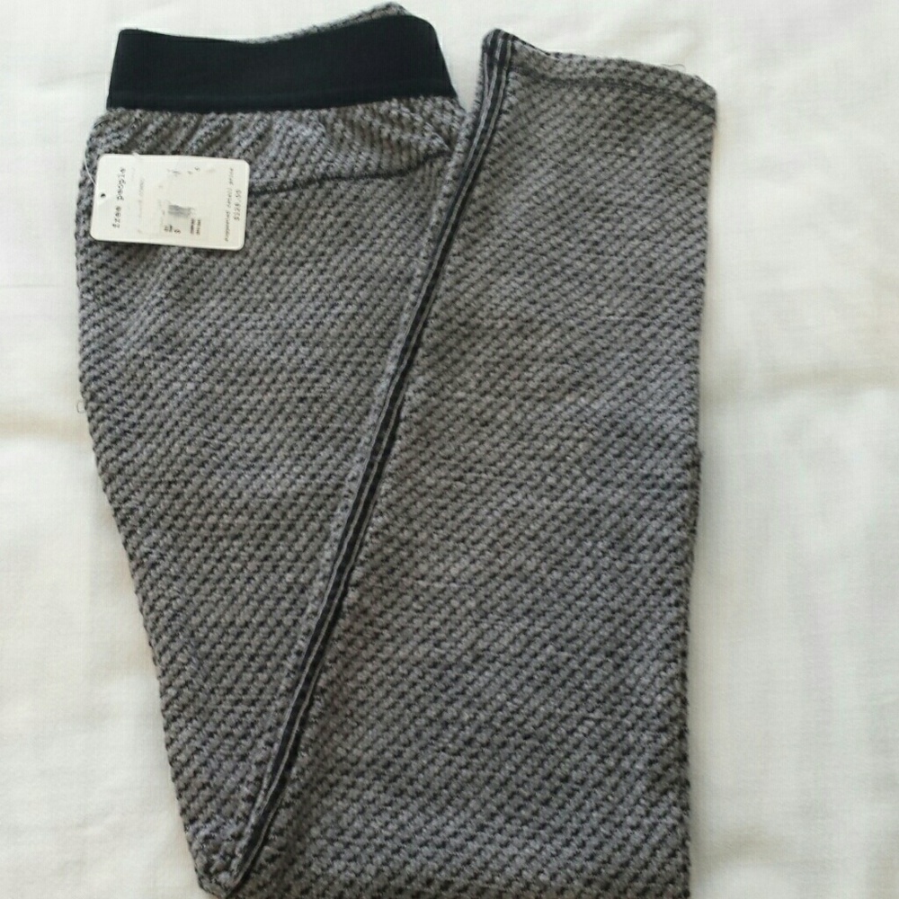 FREE PEOPLE Nordstrom Pants