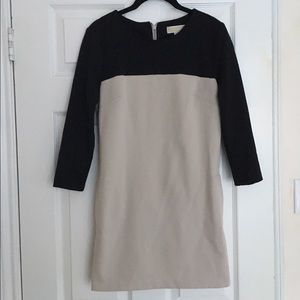 Michael Kors Dress