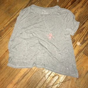 Almost new Aeropostale shirt