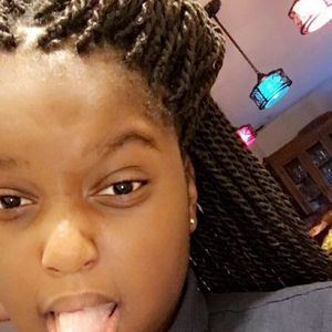 Meet your Posher, Dathney