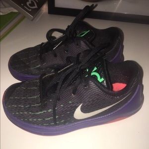 Kds toddler shoes