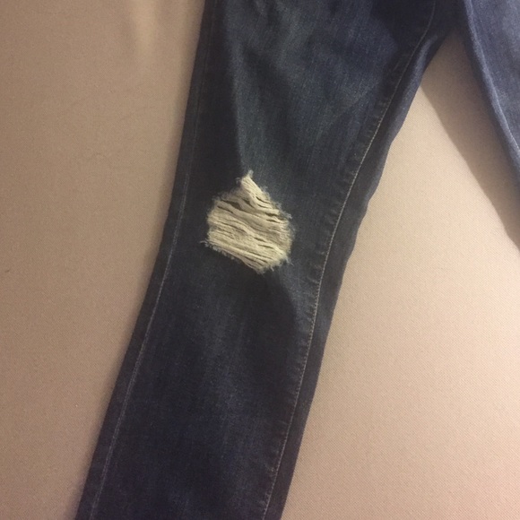 Frame Jeans-Size 28 - Picture 3 of 3