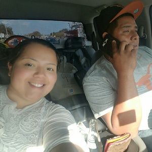 Meet your Posher, Maira