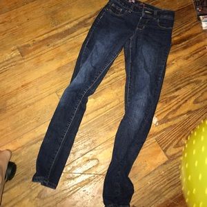 Brand new Arizona Jeans