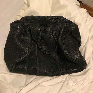 Alexander Wang Rocco bag