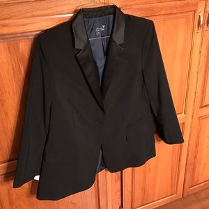 American Eagle woman's Blazer