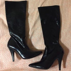 BCBGirls boots