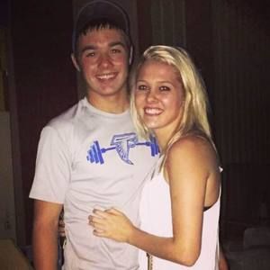 Meet your Posher, Hailee