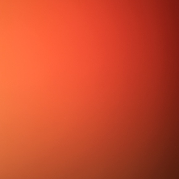 Meet your Posher, Emily - Picture 1 of 1