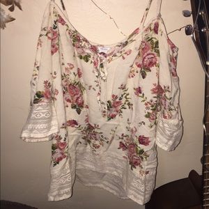 Bundle trade for @bellalalalaaa