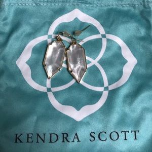 Kendra Scott TRADE!
