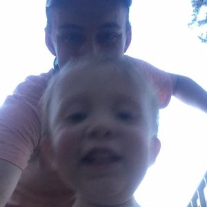 Meet your Posher, Stephen