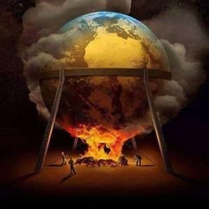 Meet your Posher, Eduardo