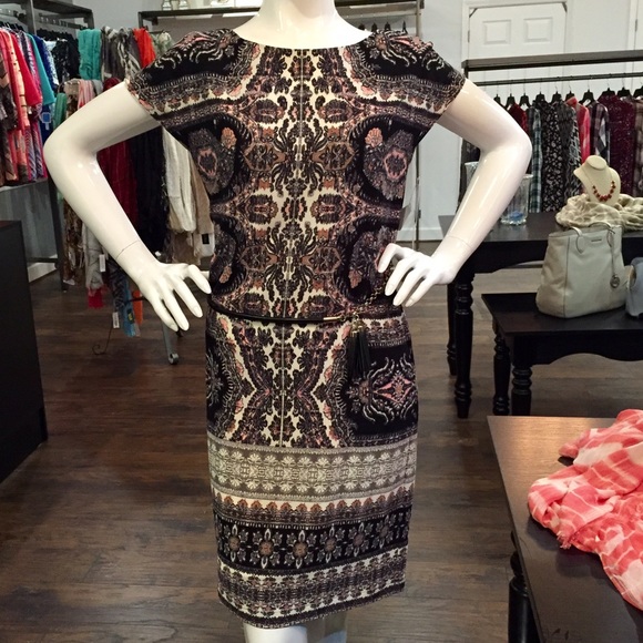 ▪️On sale! ONLY $40!