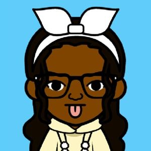 Meet your Posher, Kyndra