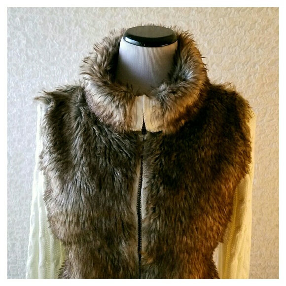 😯 NFS 😯 - Picture 2 of 4