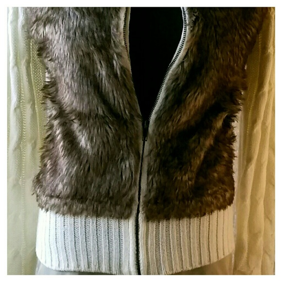 😯 NFS 😯 - Picture 3 of 4