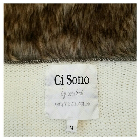 😯 NFS 😯 - Picture 4 of 4