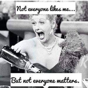 Meet your Posher, Tamara