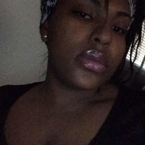 Meet your Posher, Daizya