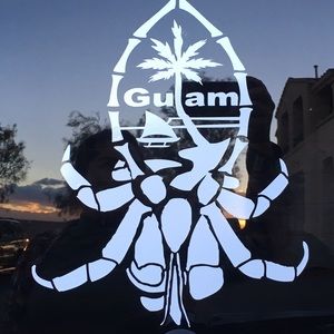 Meet your Posher, Kiana