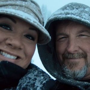 Meet your Posher, Bridges