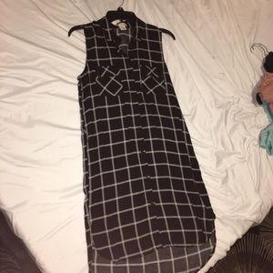 Bundle for stephgplouffe