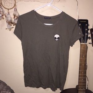 Bundle trade for @corianna_18