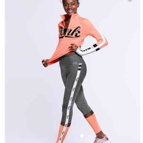 IN SEARCH OF - Picture 2 of 4