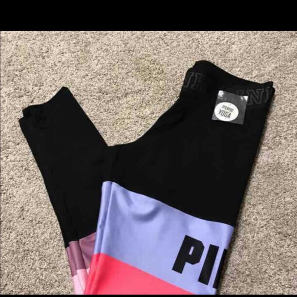 IN SEARCH OF - Picture 3 of 4