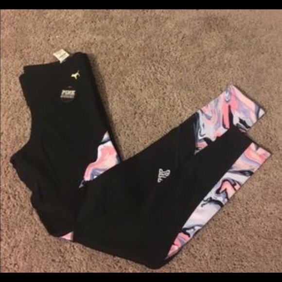 IN SEARCH OF - Picture 4 of 4