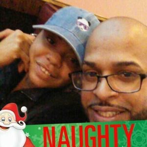 Meet your Posher, Alberto